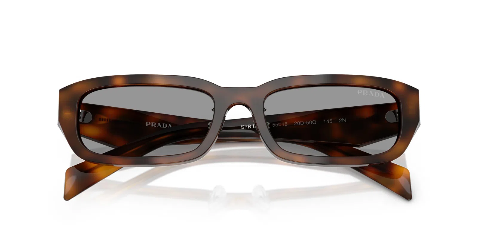 Prada B06SF Sunglasses - view 42